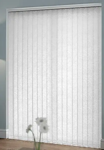 blinds-2go-Serena-Frost-Vertical-Blind-PRODUCT