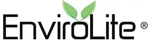 EnviroLite logo