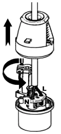 Clarke-CON14110-355mm-110-V-Abrasive-Cut-Off-Saw-fig-1