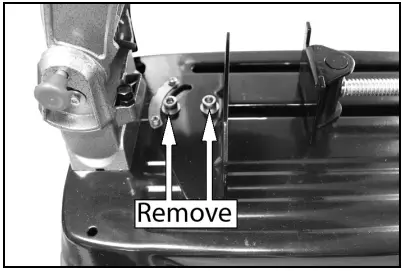 Clarke-CON14110-355mm-110-V-Abrasive-Cut-Off-Saw-fig-10