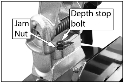 Clarke-CON14110-355mm-110-V-Abrasive-Cut-Off-Saw-fig-11