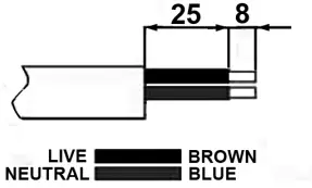 Clarke-CON14110-355mm-110-V-Abrasive-Cut-Off-Saw-fig-2