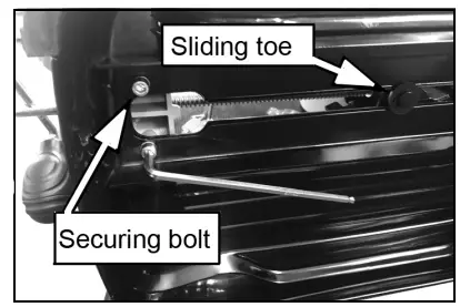Clarke-CON14110-355mm-110-V-Abrasive-Cut-Off-Saw-fig-3