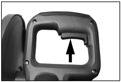 Clarke-CON14110-355mm-110-V-Abrasive-Cut-Off-Saw-fig-6