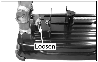 Clarke-CON14110-355mm-110-V-Abrasive-Cut-Off-Saw-fig-8
