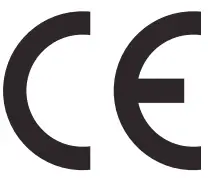 CE Marking
