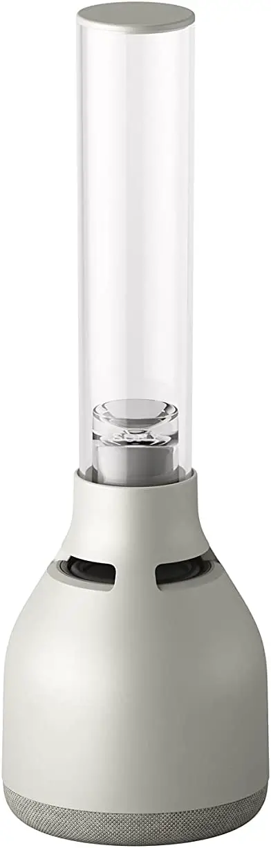 Sony-LSPX-S3-Glass-Sound-360-Degrees-All-Directional-Speaker