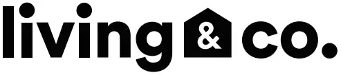 living-co-LOGO