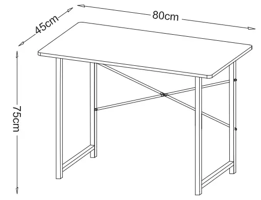 living-co-Student-Desk-FIG-1