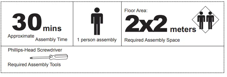 living-co-Student-Desk-FIG-2