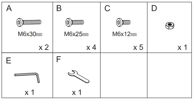 living-co-Student-Desk-FIG-3