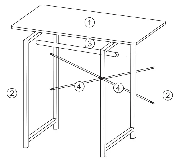 living-co-Student-Desk-FIG-4