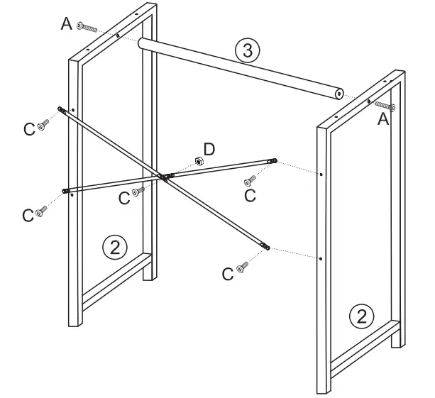 living-co-Student-Desk-FIG-5