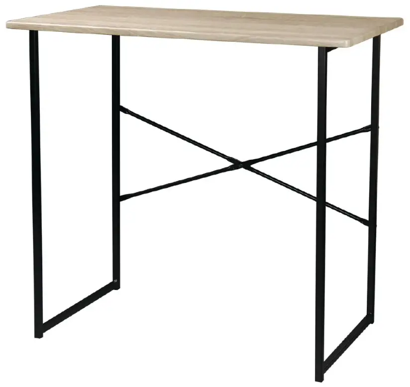 living-co-Student-Desk-PRODUCT