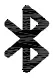 Bluetooth icon