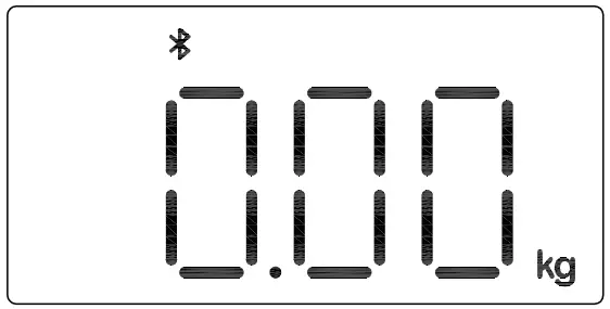 Installation instruction