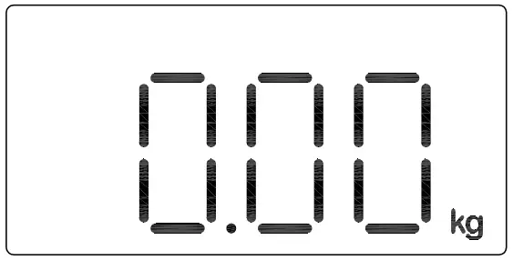 Installation instruction