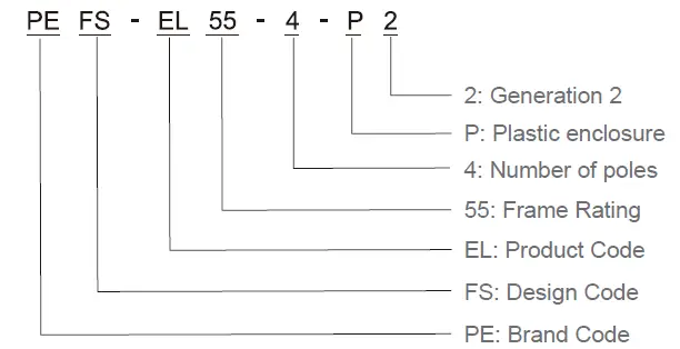 PROJOY-RSD-PEFS-EL-Series-Electric-1
