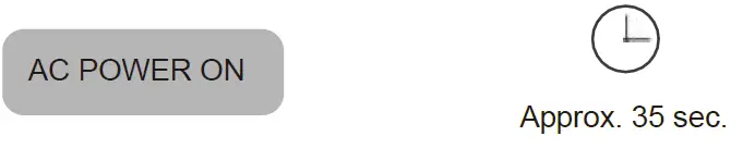 PROJOY-RSD-PEFS-EL-Series-Electric-11