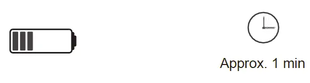 PROJOY-RSD-PEFS-EL-Series-Electric-12