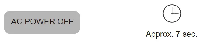 PROJOY-RSD-PEFS-EL-Series-Electric-13