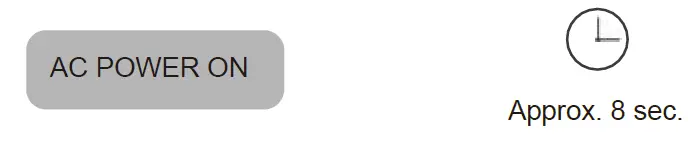 PROJOY-RSD-PEFS-EL-Series-Electric-14