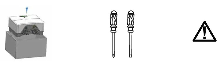 PROJOY-RSD-PEFS-EL-Series-Electric-5