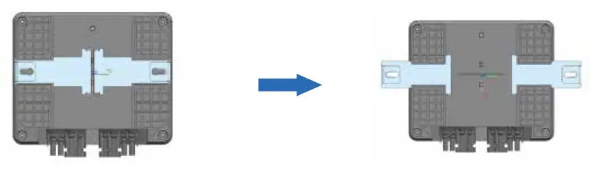 PROJOY-RSD-PEFS-EL-Series-Electric-6