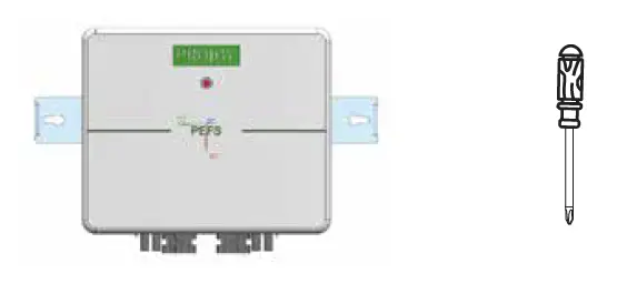 PROJOY-RSD-PEFS-EL-Series-Electric-7