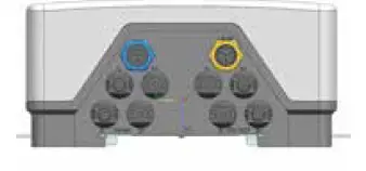 PROJOY-RSD-PEFS-EL-Series-Electric-9