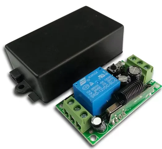 CHAMPIONS-AG-C101-Remote-Switch-PRODUCT-IMAGE