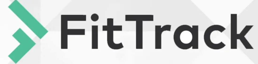 fitTrack