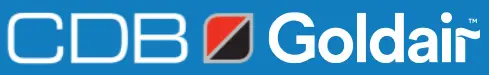 goldair logo 2