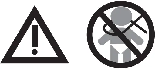 IKEA SNÖDJUP LED Decorative Light - FIG 7