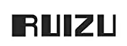 ruizu