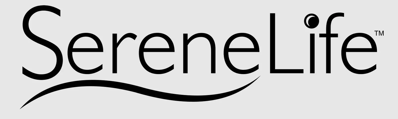 Serenelife