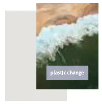 UMAGE SILVIA Lamp Shade featured-10