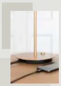 UMAGE SILVIA Lamp Shade featured-11