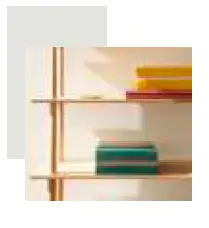 UMAGE SILVIA Lamp Shade featured-14