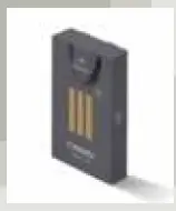 UMAGE SILVIA Lamp Shade featured-15