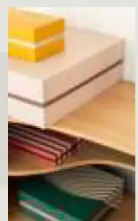 UMAGE SILVIA Lamp Shade featured-16