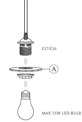 UMAGE SILVIA Lamp Shade featured-2