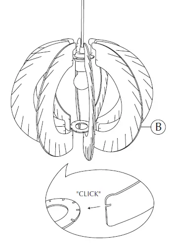 UMAGE SILVIA Lamp Shade featured-3