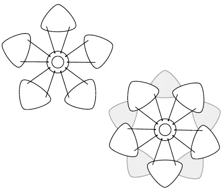 UMAGE SILVIA Lamp Shade featured-5