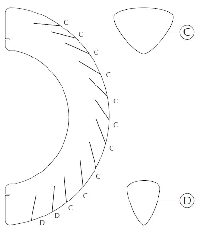 UMAGE SILVIA Lamp Shade featured-6