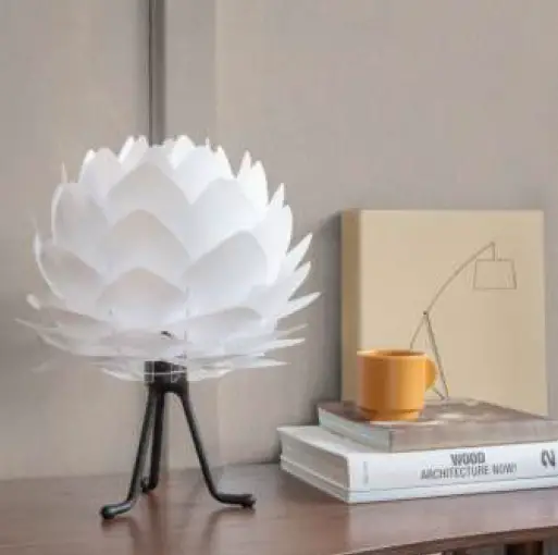 UMAGE SILVIA Lamp Shade featured-7