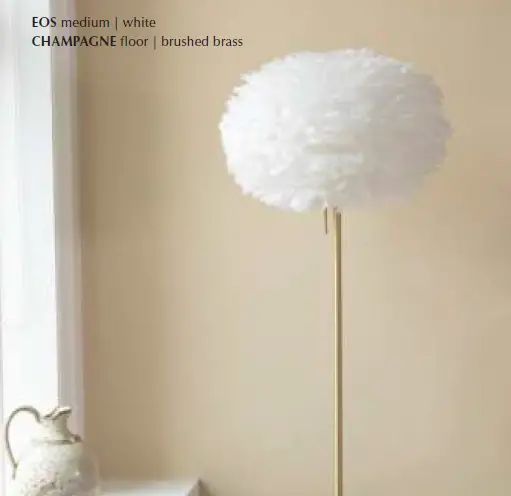 UMAGE SILVIA Lamp Shade featured-8