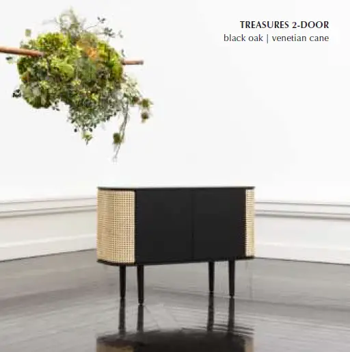 UMAGE SILVIA Lamp Shade featured-9