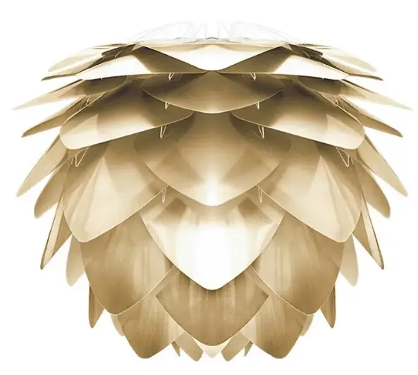 UMAGE SILVIA Lamp Shade