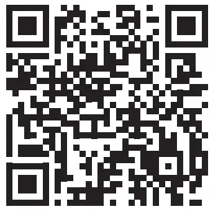 Circutor MyConfig Mobile App qr code